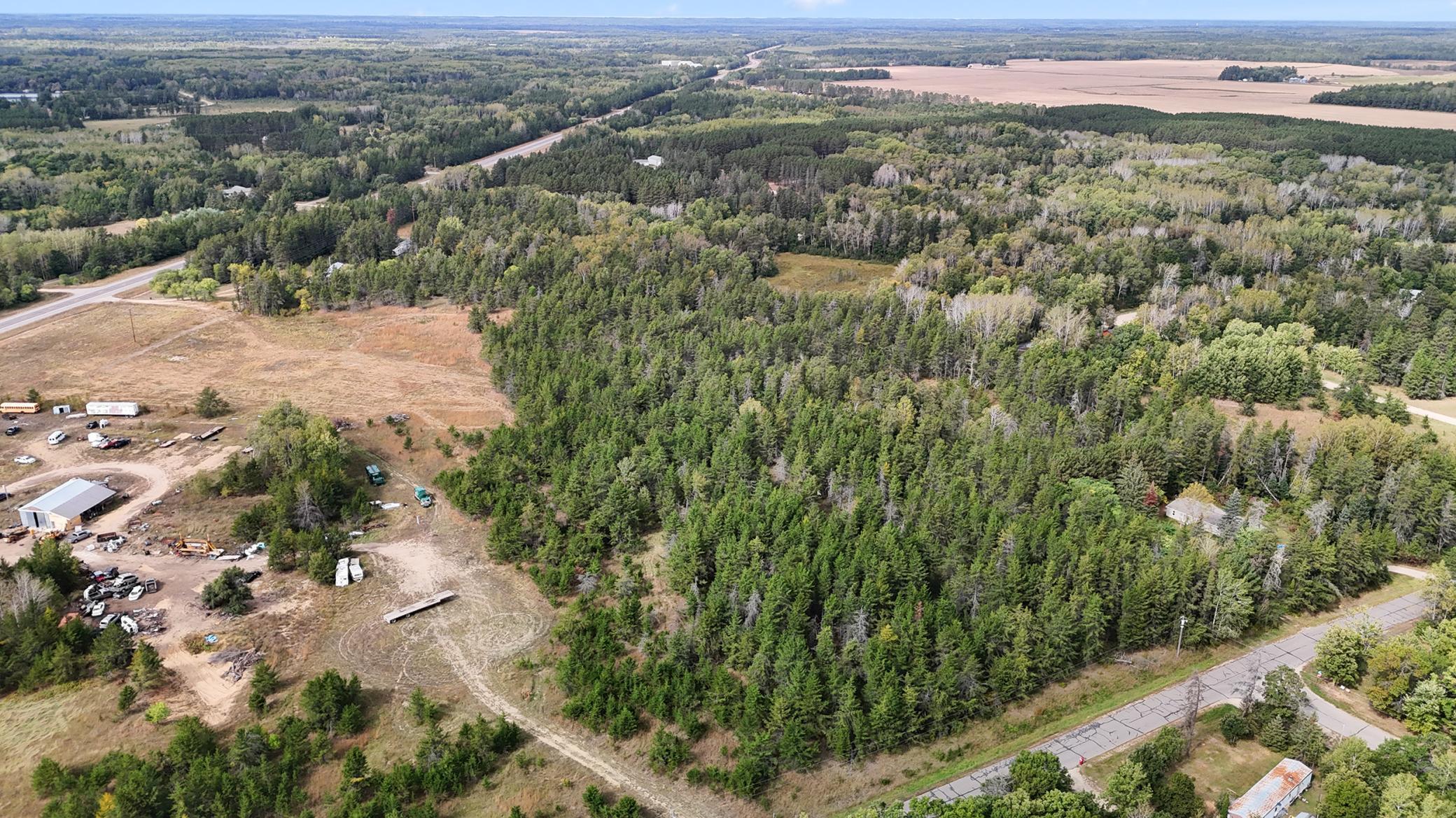 TBD 26th Avenue, Backus, Minnesota image 9