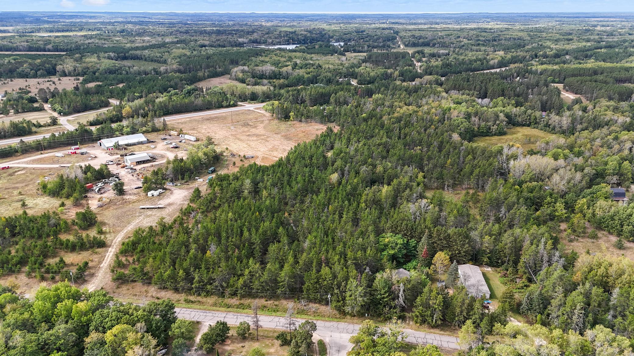 TBD 26th Avenue, Backus, Minnesota image 10