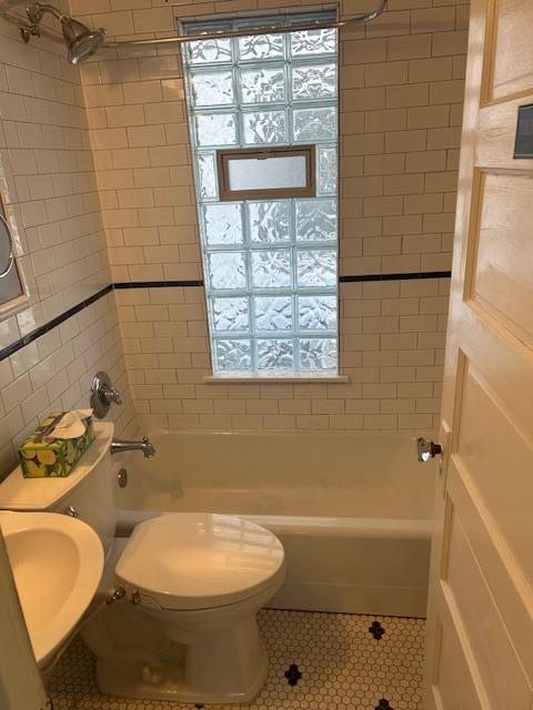1817 Palace Avenue, Saint Paul, Minnesota image 10