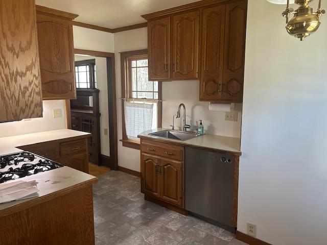 1817 Palace Avenue, Saint Paul, Minnesota image 16