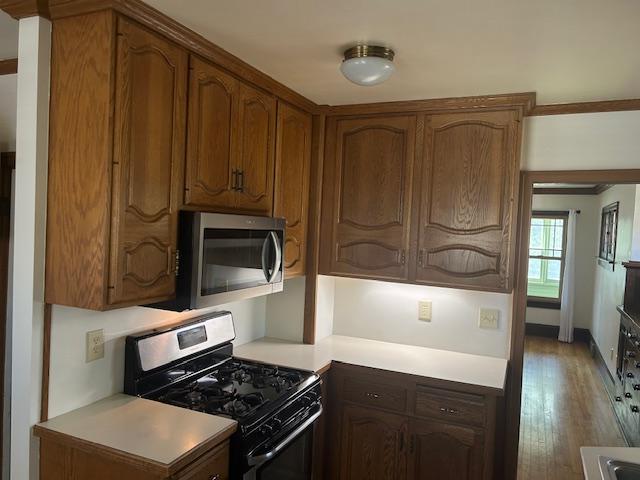 1817 Palace Avenue, Saint Paul, Minnesota image 14