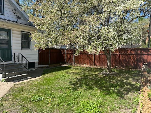 1817 Palace Avenue, Saint Paul, Minnesota image 19