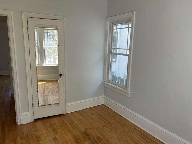 1817 Palace Avenue, Saint Paul, Minnesota image 8