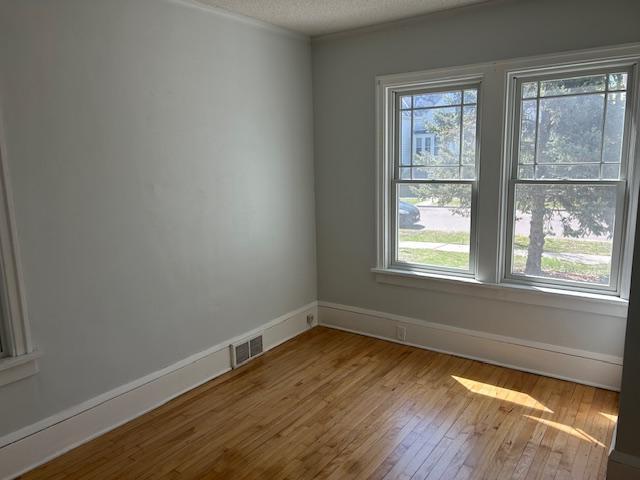 1817 Palace Avenue, Saint Paul, Minnesota image 7