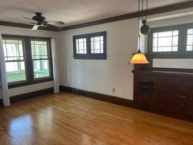 1817 Palace Avenue, Saint Paul, Minnesota image 5