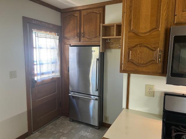 1817 Palace Avenue, Saint Paul, Minnesota image 15