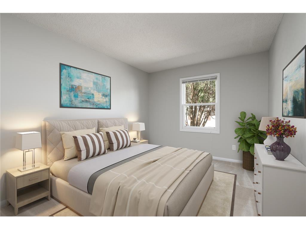 6317 Alderwood #A, Saint Paul, Minnesota image 12