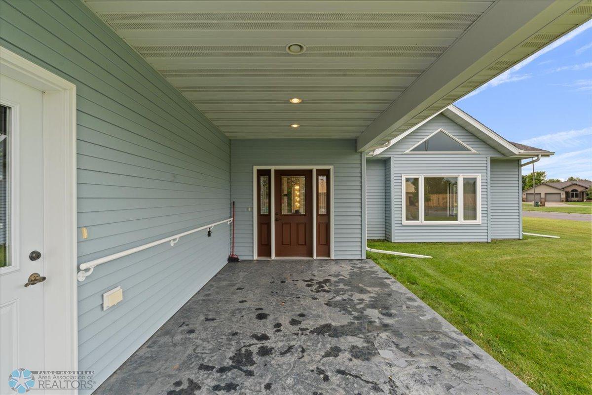 405 Oak Street, Breckenridge, Minnesota image 43