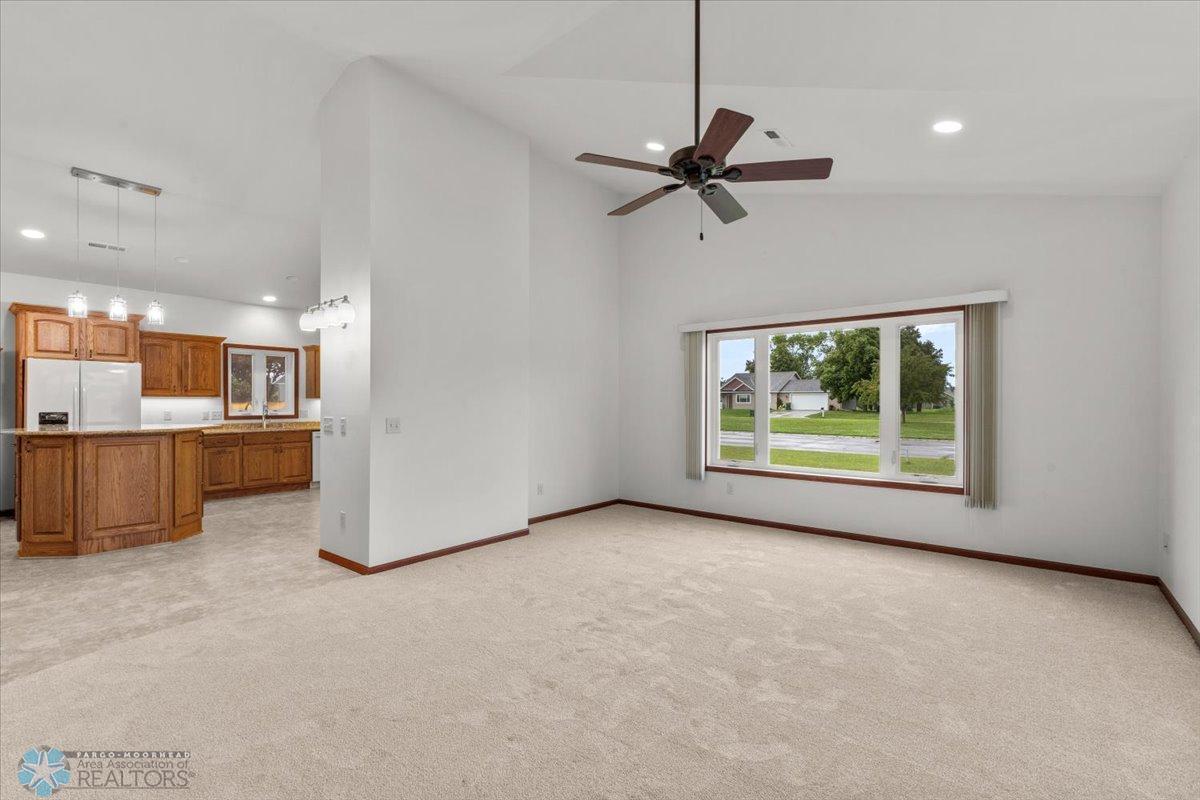405 Oak Street, Breckenridge, Minnesota image 7