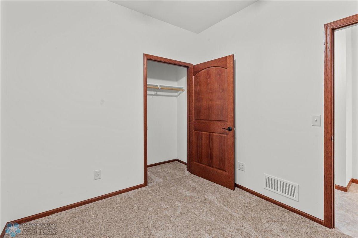 405 Oak Street, Breckenridge, Minnesota image 27