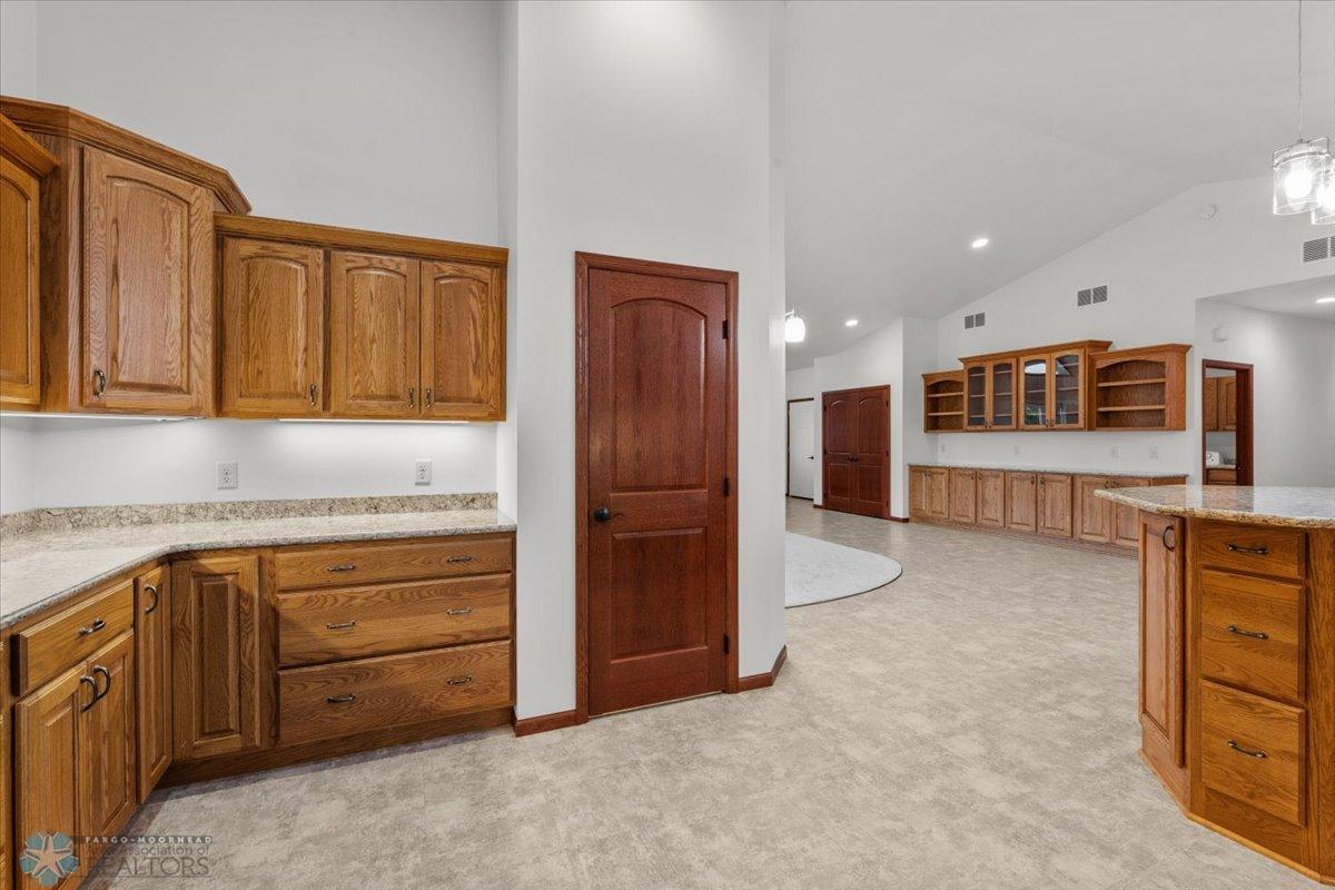 405 Oak Street, Breckenridge, Minnesota image 16