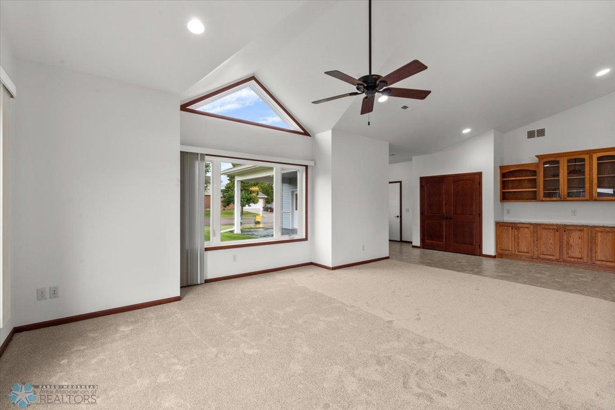 405 Oak Street, Breckenridge, Minnesota image 4