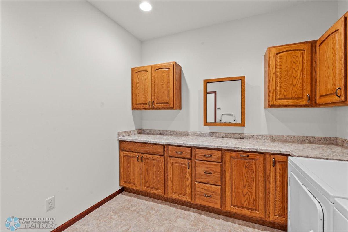 405 Oak Street, Breckenridge, Minnesota image 23