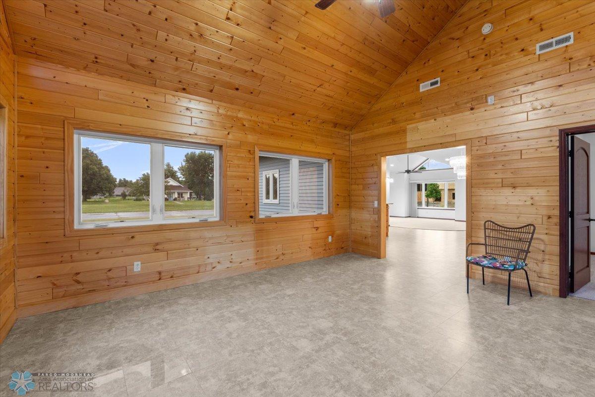 405 Oak Street, Breckenridge, Minnesota image 18