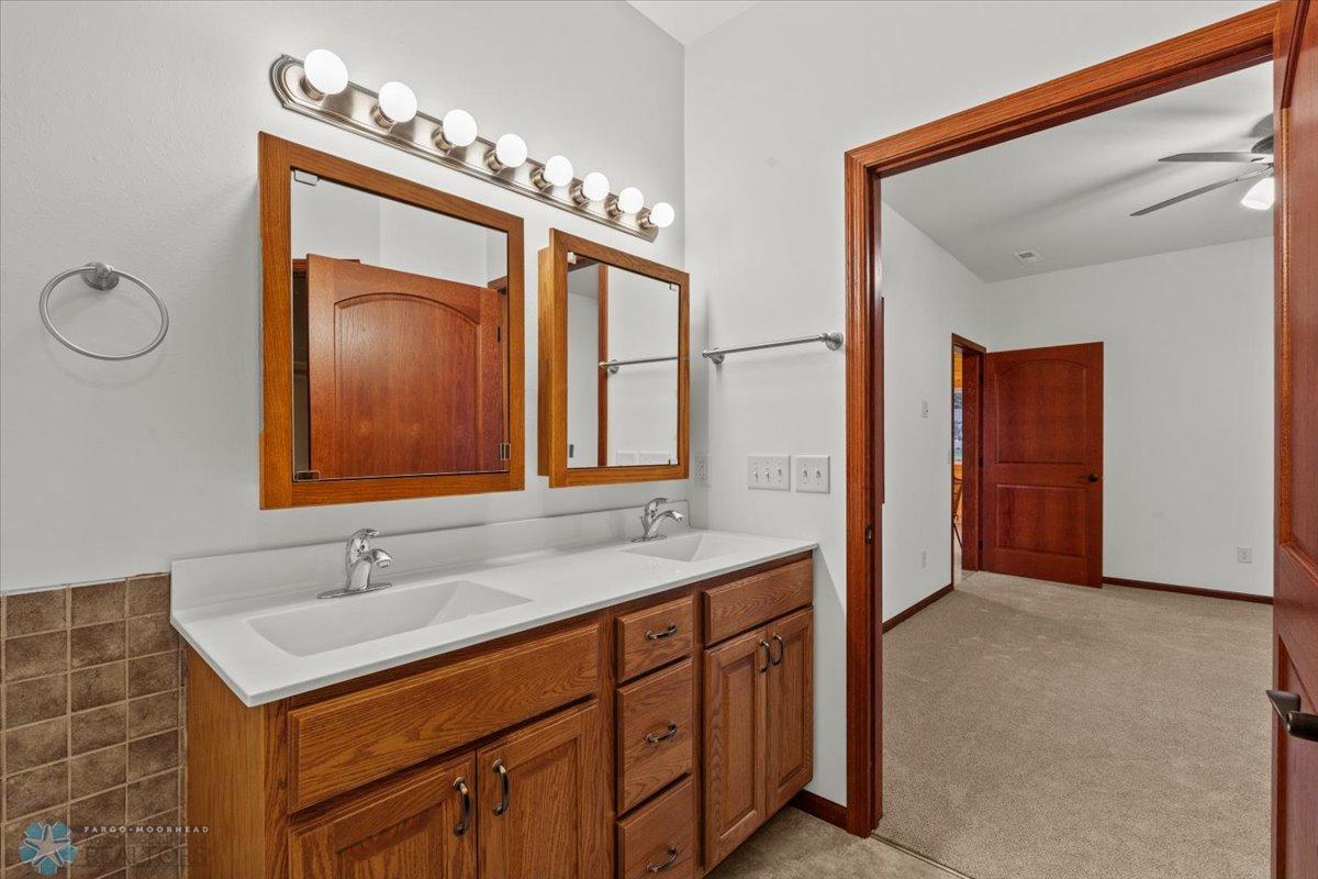 405 Oak Street, Breckenridge, Minnesota image 34