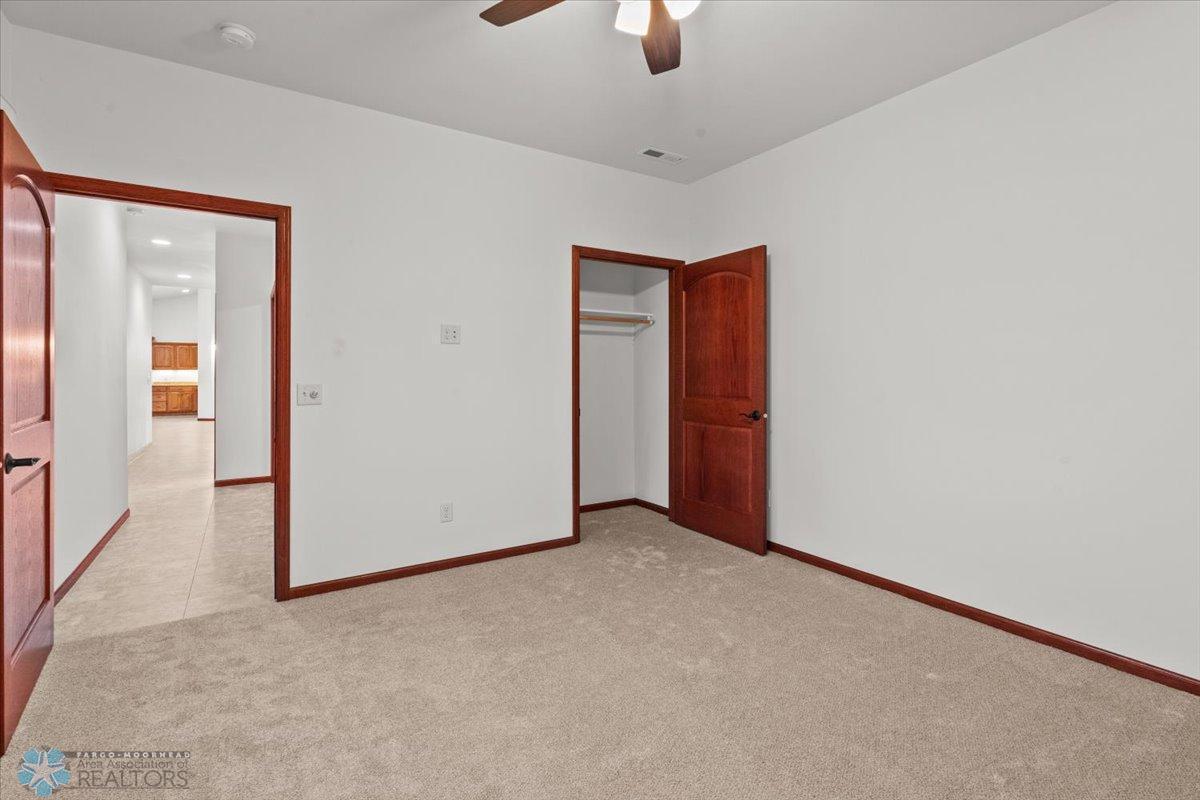 405 Oak Street, Breckenridge, Minnesota image 29