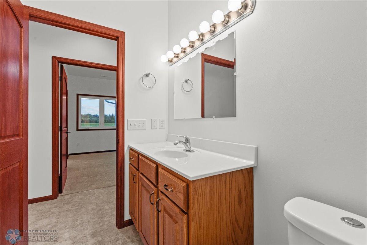 405 Oak Street, Breckenridge, Minnesota image 25