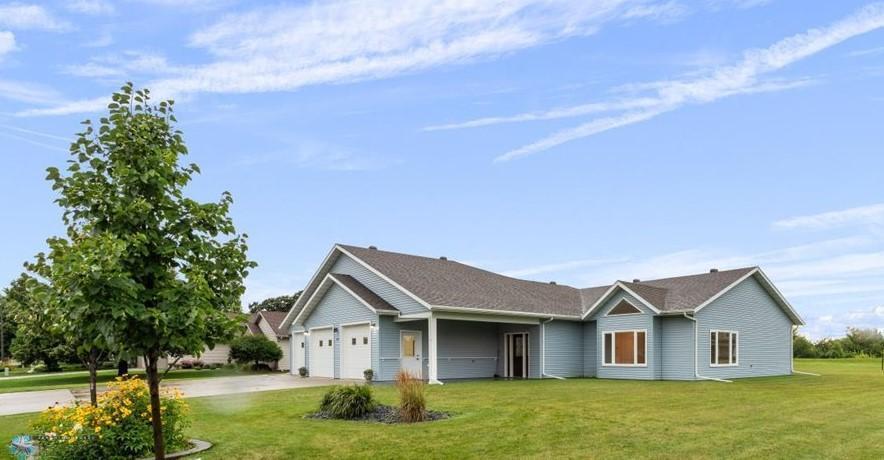 405 Oak Street, Breckenridge, Minnesota image 2