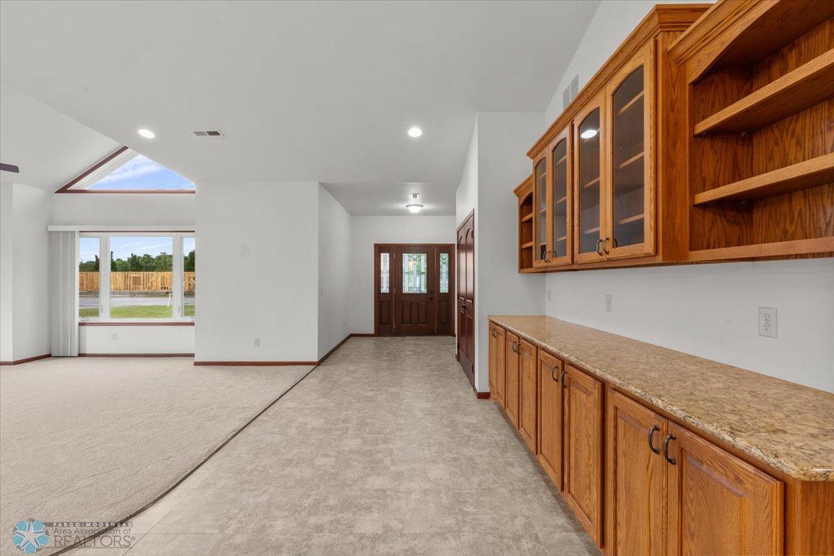 405 Oak Street, Breckenridge, Minnesota image 9