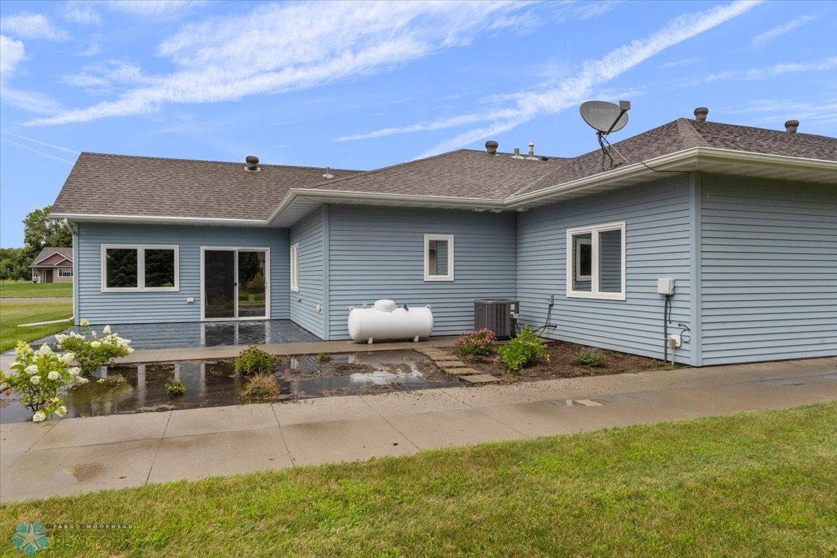 405 Oak Street, Breckenridge, Minnesota image 47
