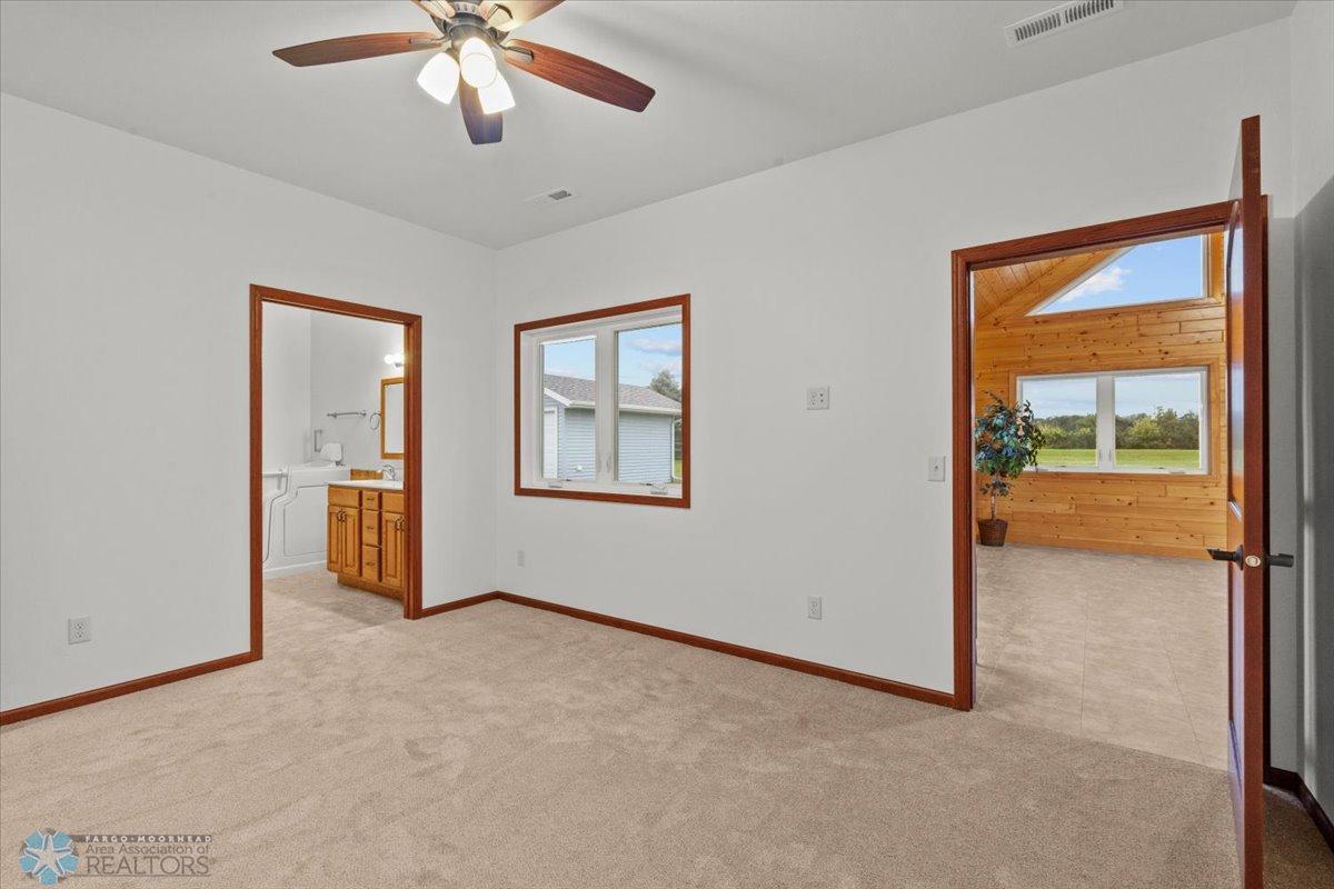 405 Oak Street, Breckenridge, Minnesota image 31
