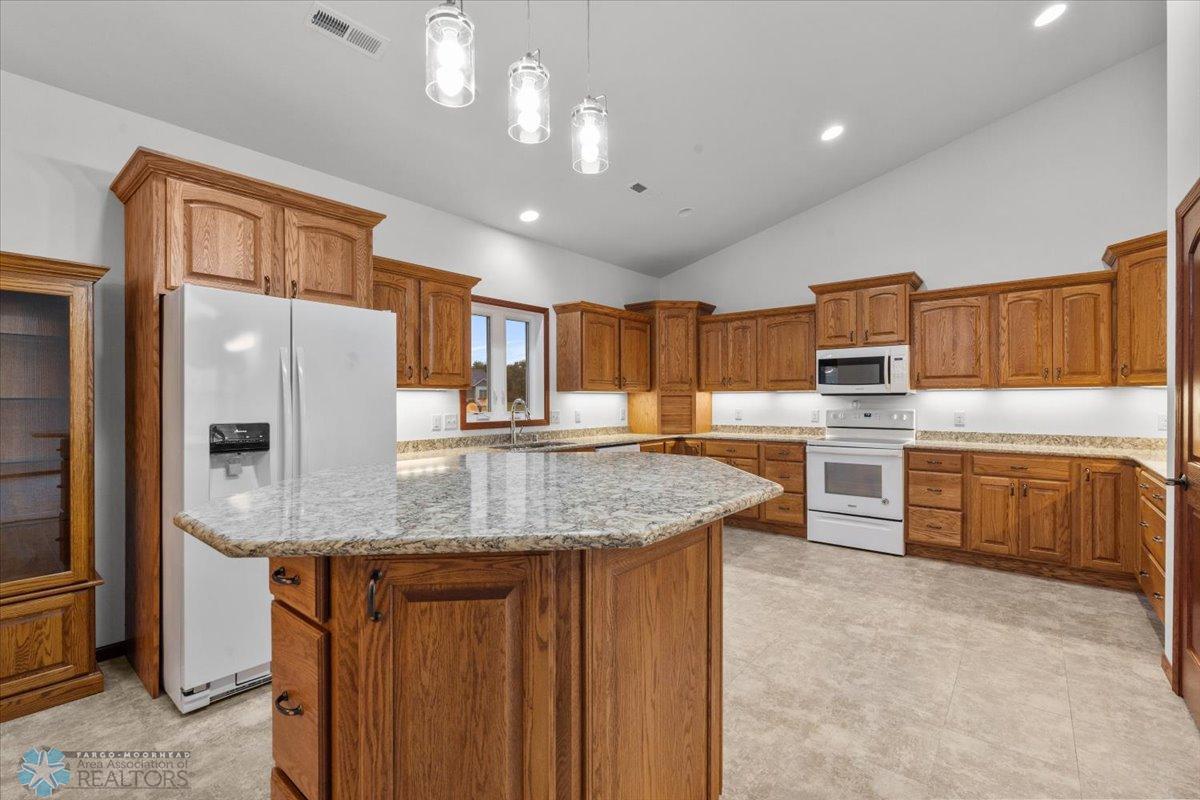 405 Oak Street, Breckenridge, Minnesota image 12