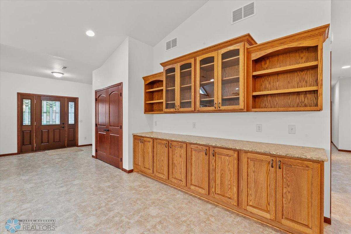 405 Oak Street, Breckenridge, Minnesota image 11