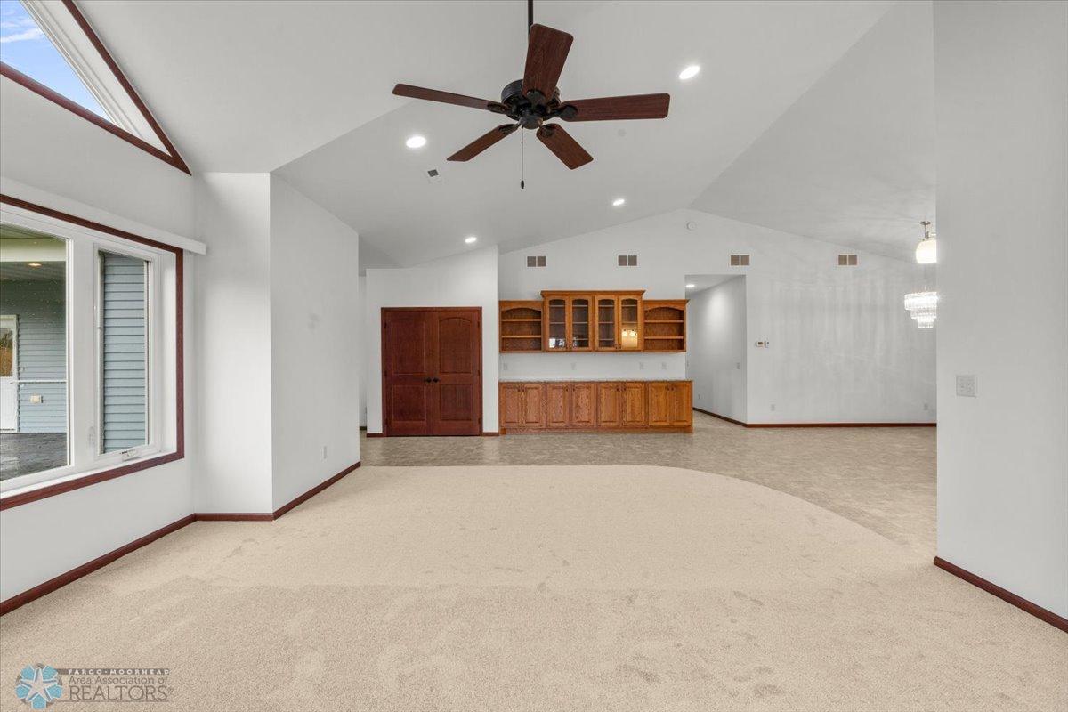 405 Oak Street, Breckenridge, Minnesota image 6