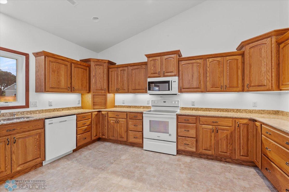 405 Oak Street, Breckenridge, Minnesota image 14