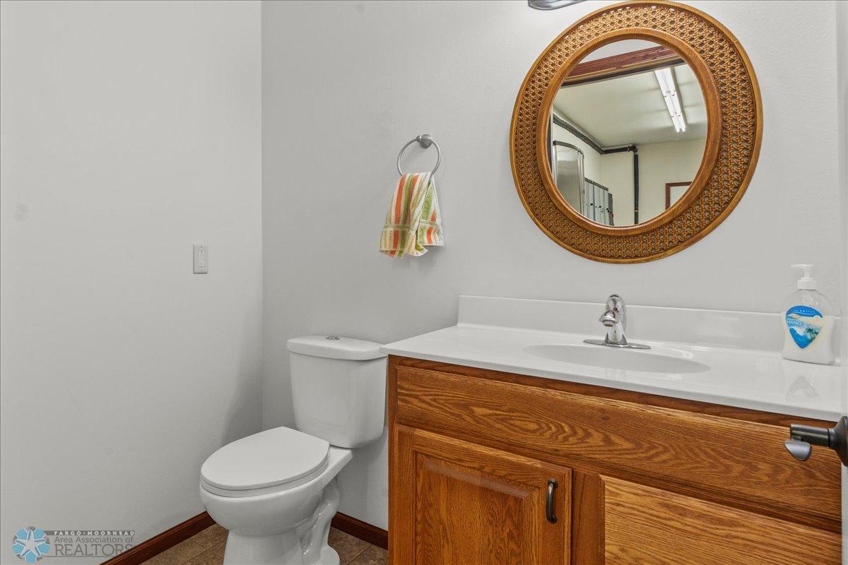 405 Oak Street, Breckenridge, Minnesota image 40
