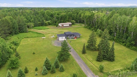 Homes For Sale - 4979 Highway 7<br/> Saint Louis County, Mountain Iron, MN 55768