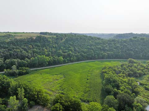 Vacant Land For Sale - TBD 299th Ave<br/> Millville, MN 55041