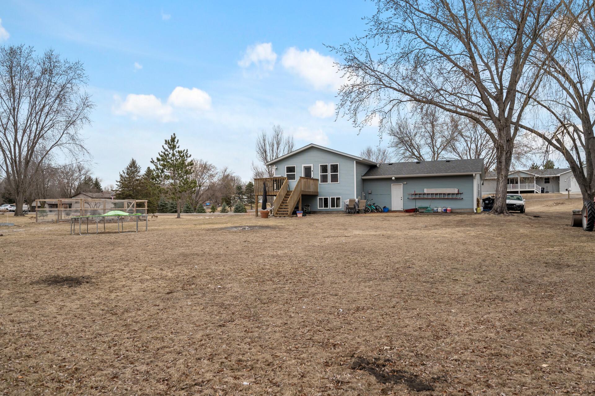 14299 88th Street, Otsego, Minnesota image 41