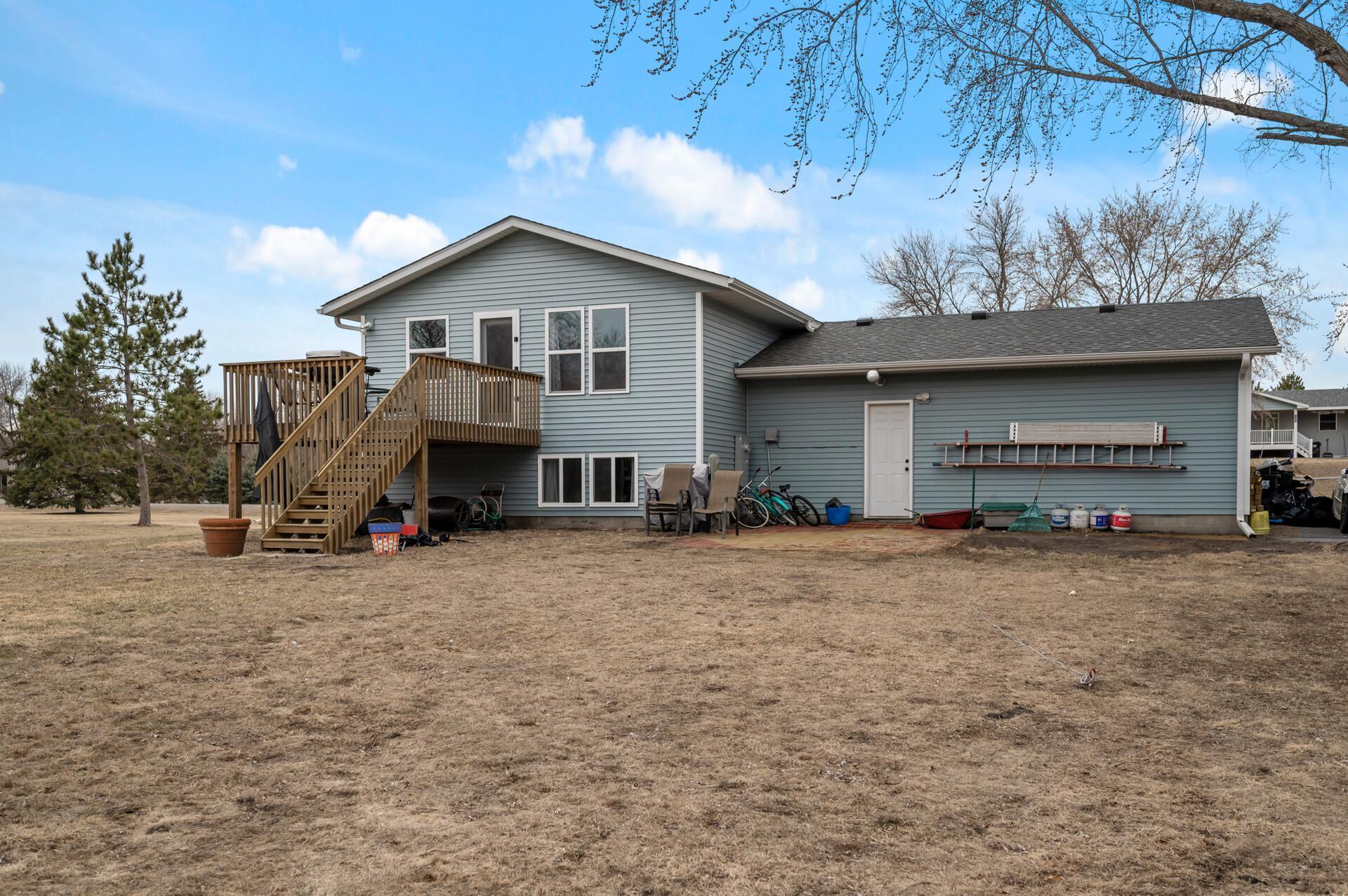 14299 88th Street, Otsego, Minnesota image 35