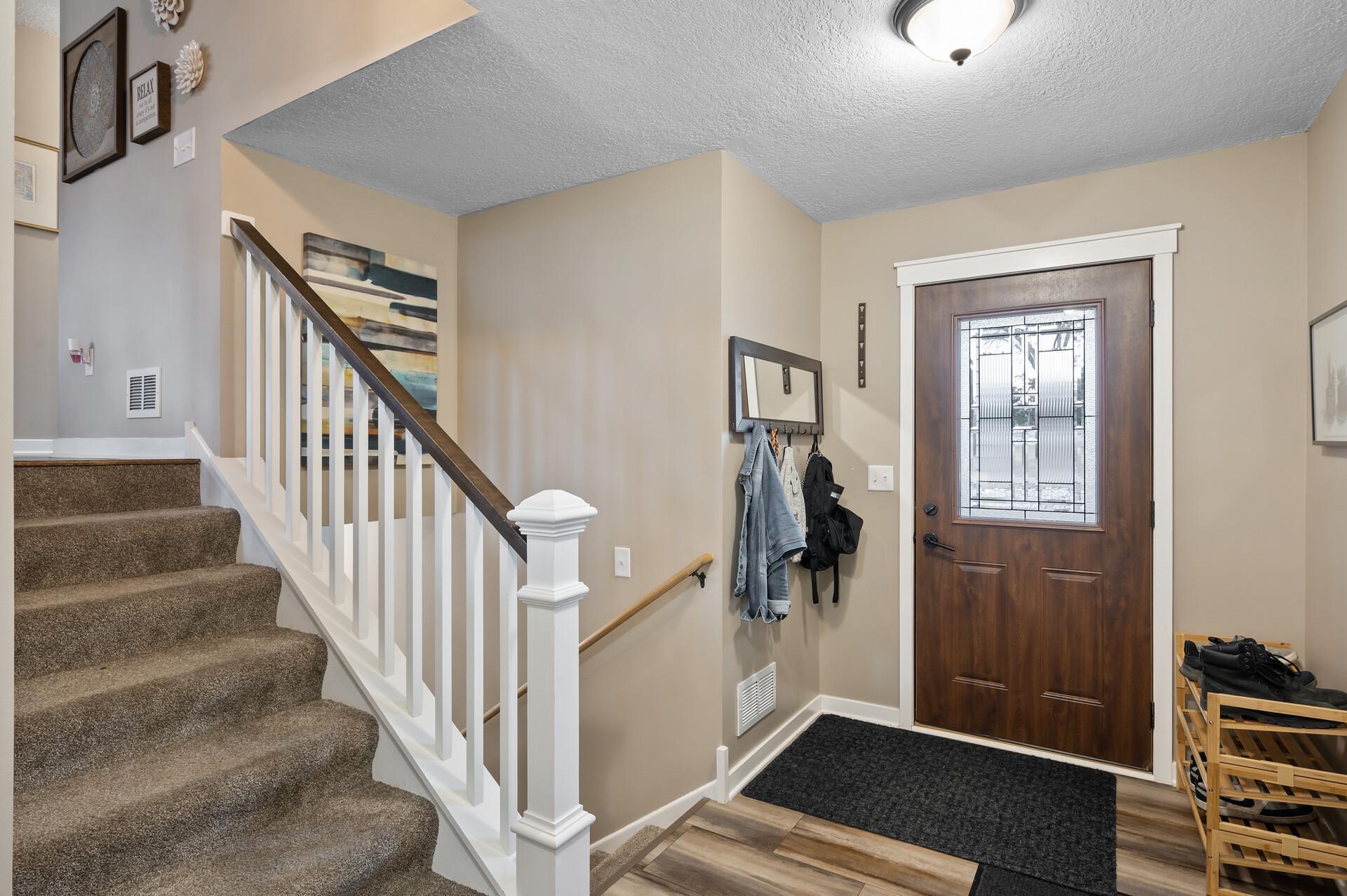 14299 88th Street, Otsego, Minnesota image 3