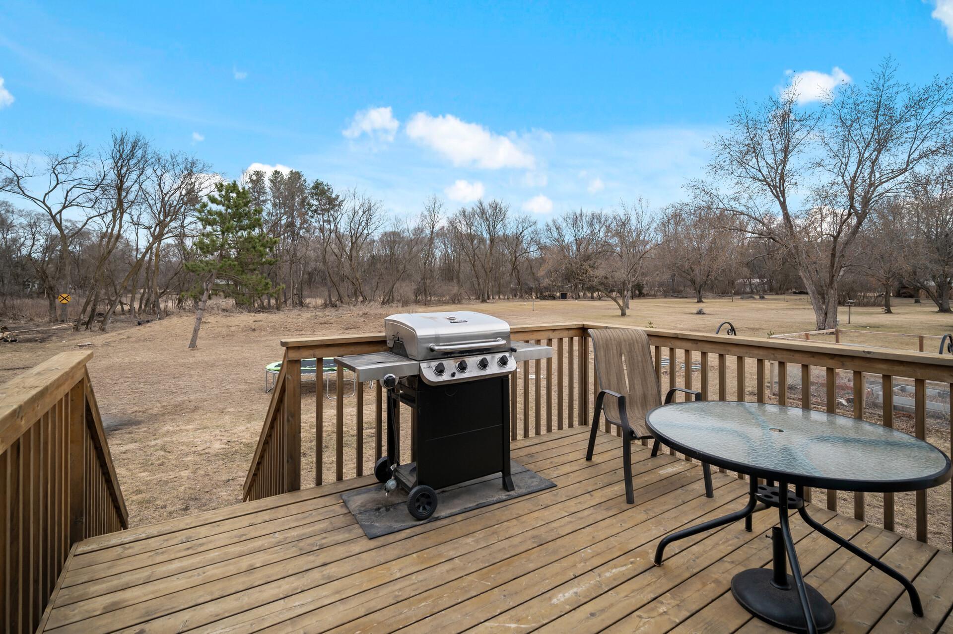 14299 88th Street, Otsego, Minnesota image 43