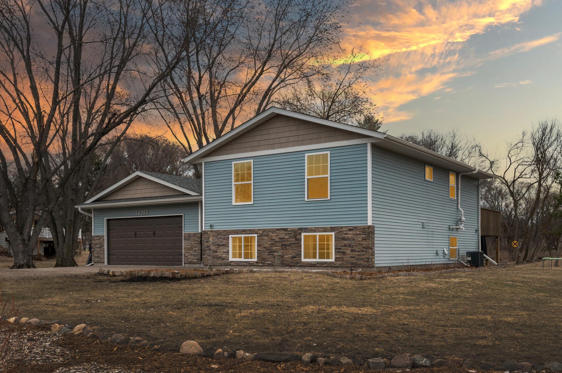 14299 88th Street, Otsego, Minnesota image 1