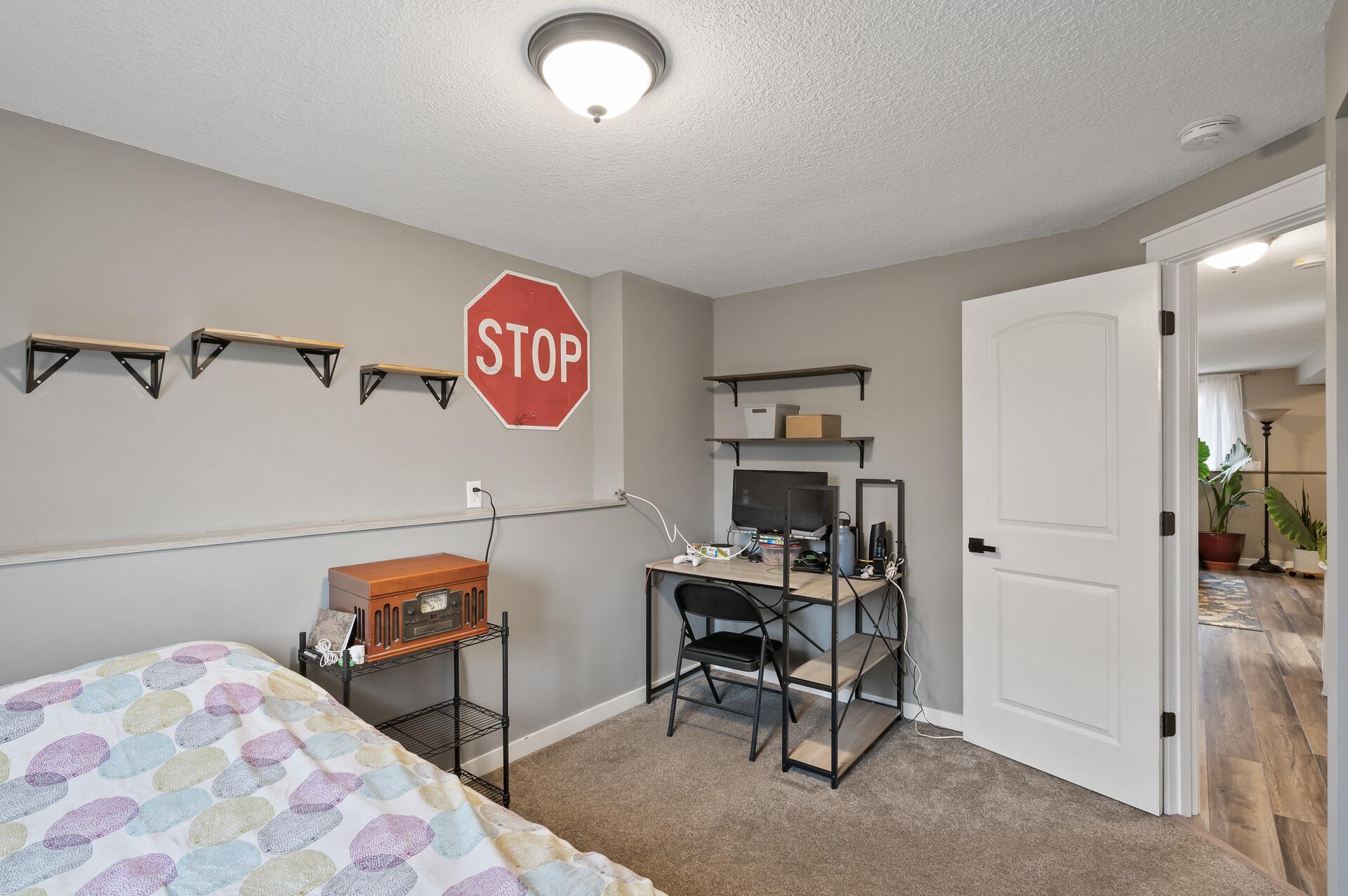 14299 88th Street, Otsego, Minnesota image 32