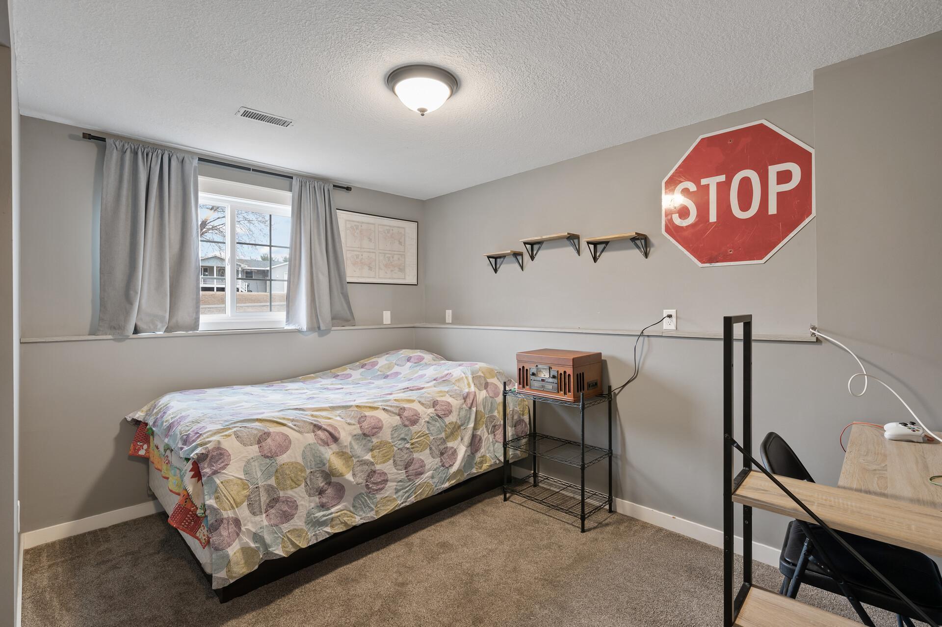 14299 88th Street, Otsego, Minnesota image 30