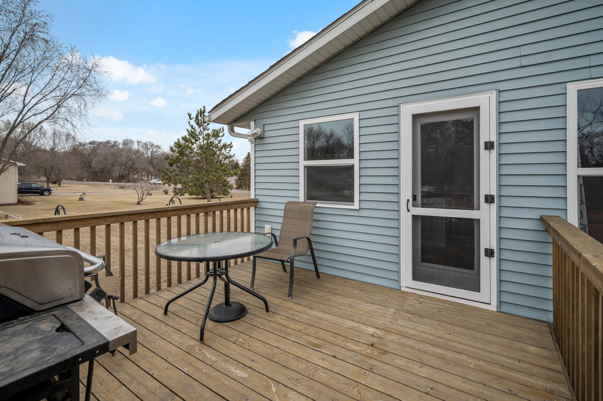 14299 88th Street, Otsego, Minnesota image 33