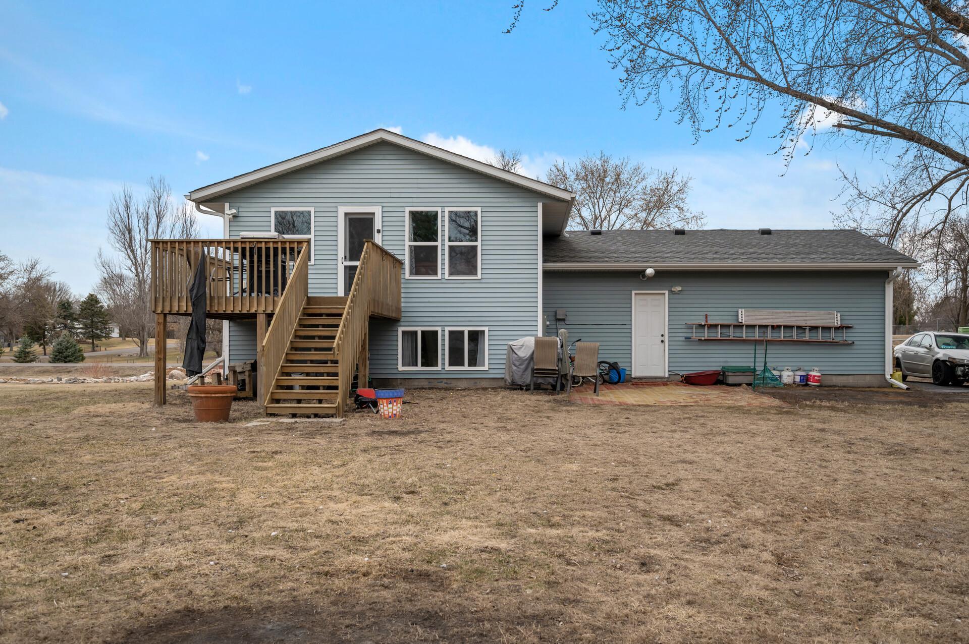 14299 88th Street, Otsego, Minnesota image 37