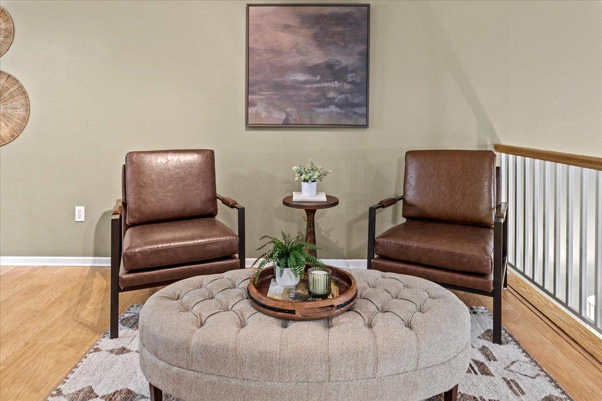 6491 Regency Lane, Eden Prairie, Minnesota image 6