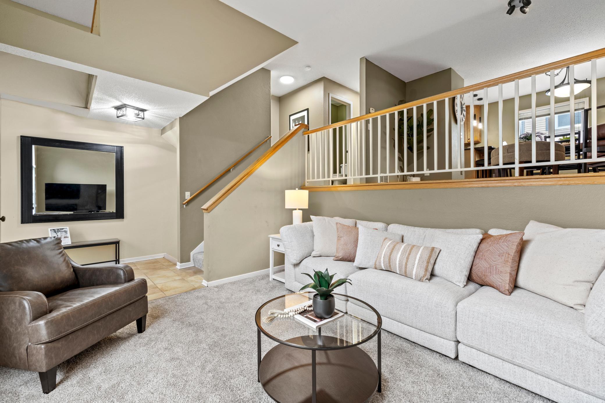 6491 Regency Lane, Eden Prairie, Minnesota image 1