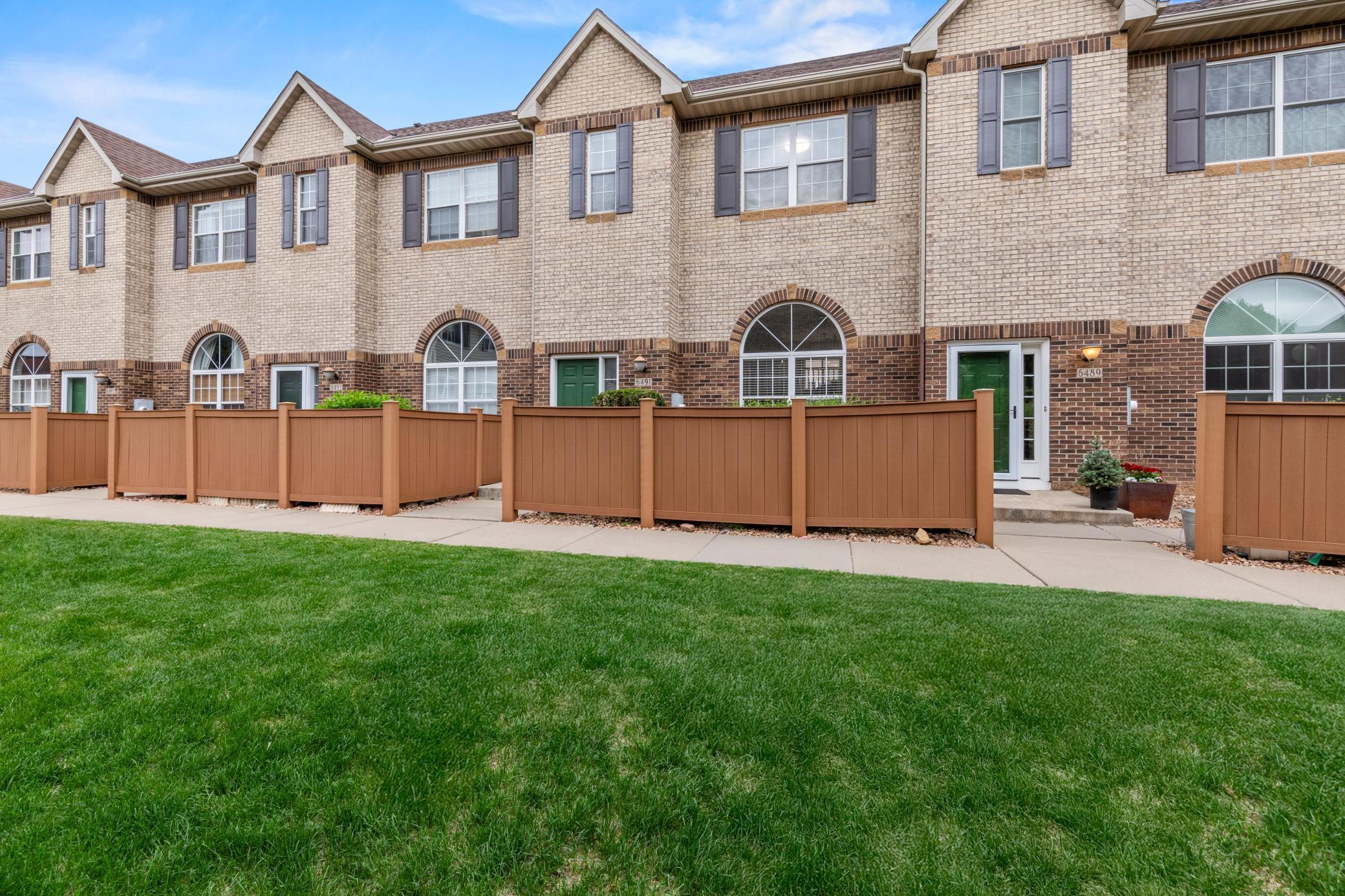 6491 Regency Lane, Eden Prairie, Minnesota image 26