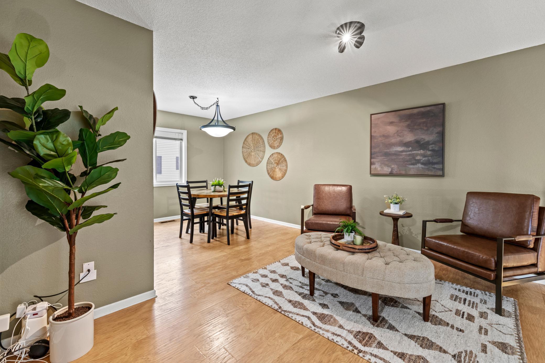 6491 Regency Lane, Eden Prairie, Minnesota image 4