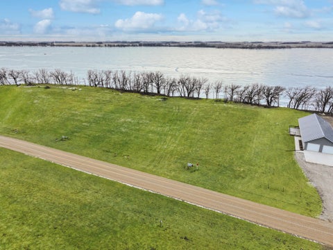 Vacant Land For Sale - 32 Jayvee Lane<br/> Murray County, Garvin, MN 56132