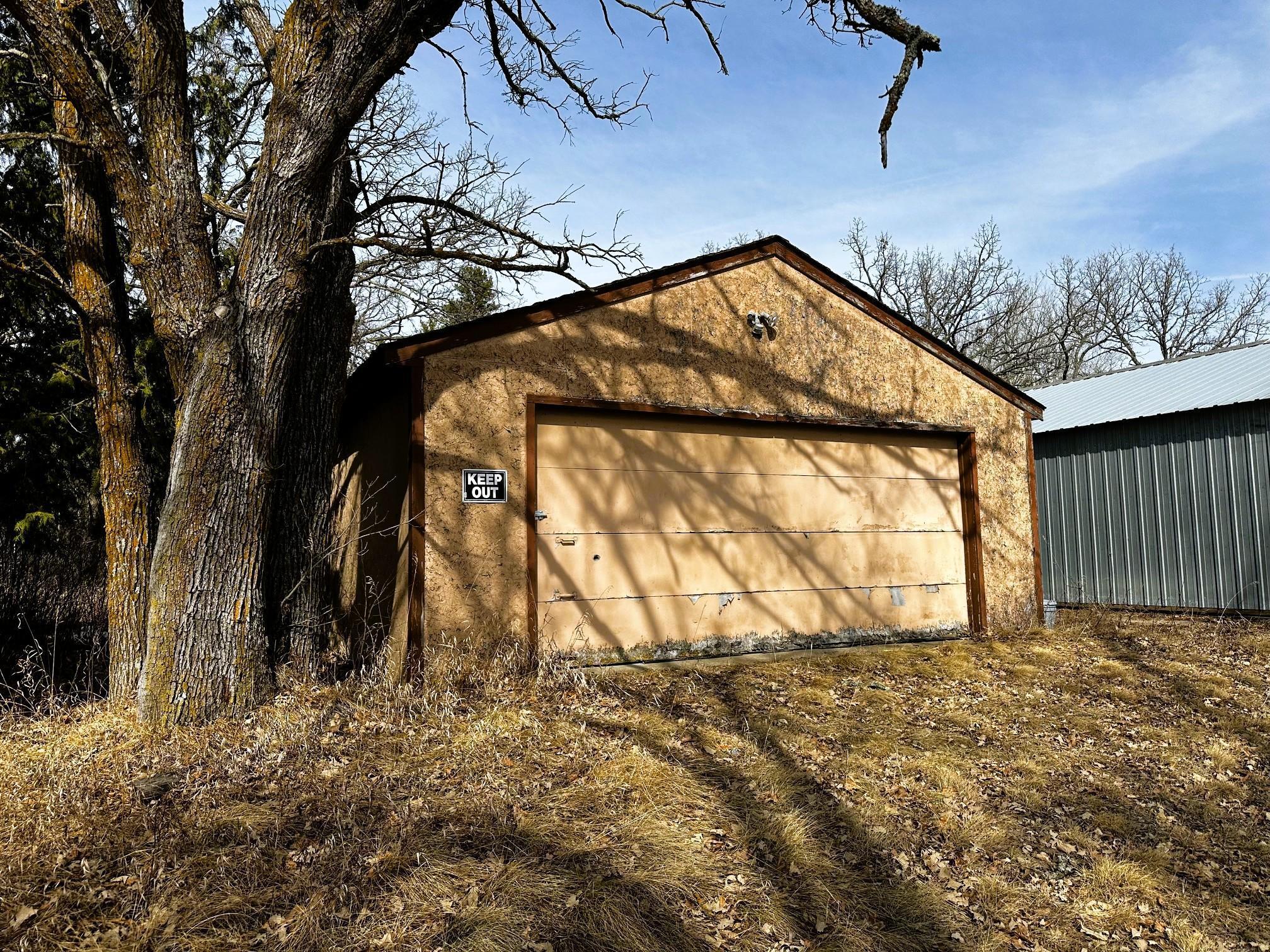 7066 Wels Avenue, Brainerd, Minnesota image 8