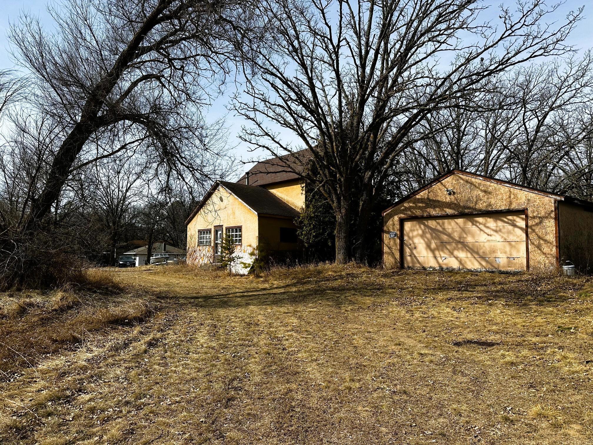7066 Wels Avenue, Brainerd, Minnesota image 12