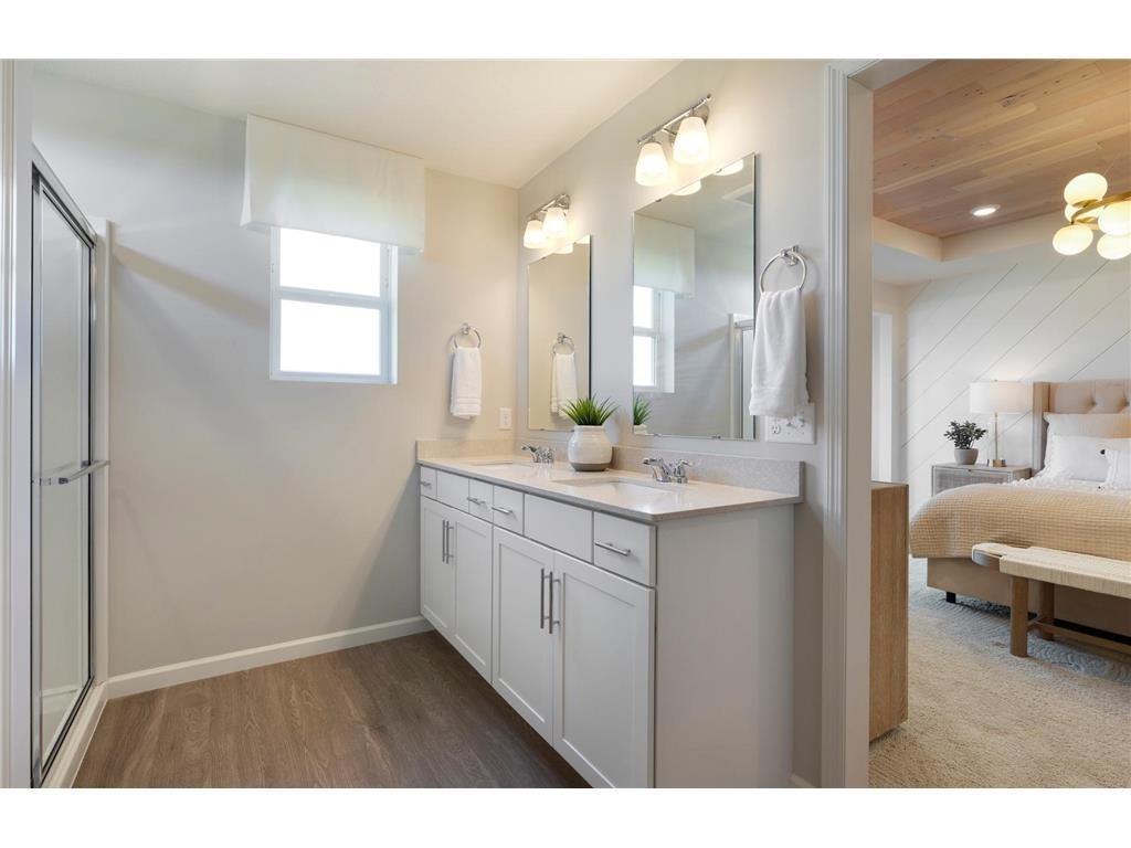 17924 Genoa Drive, Lakeville, Minnesota image 10