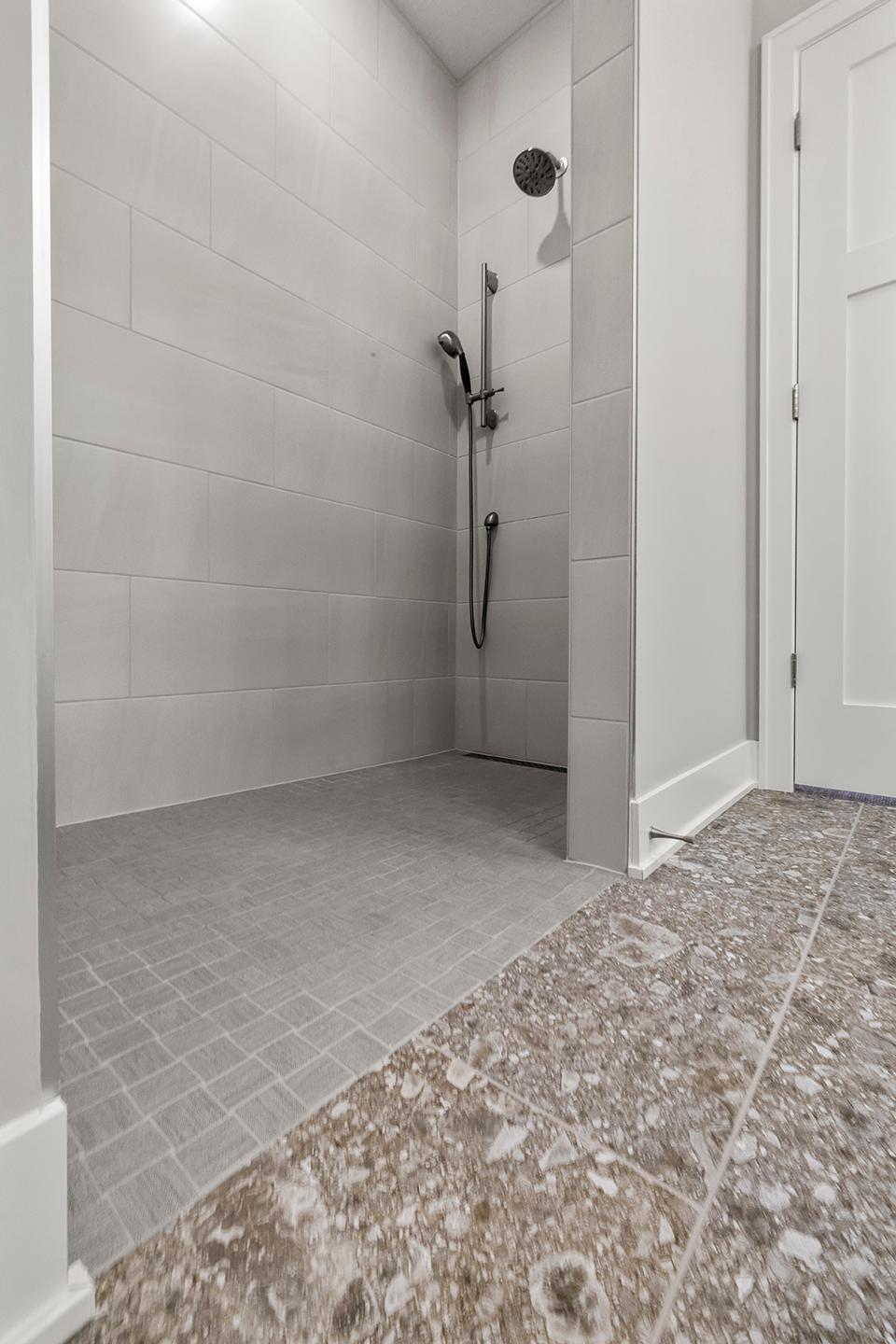 27150 Petes Hill Trail, Elko New Market, Minnesota image 20